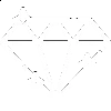 1-100x100