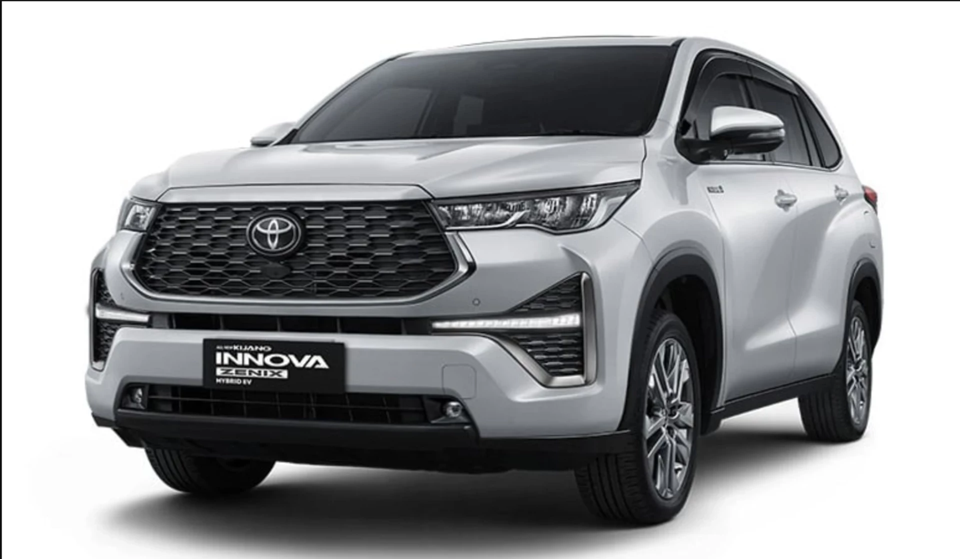 toyota-innova-2023-1-4331