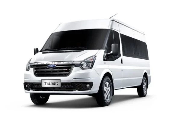 transitfrozenwhitelc-7T7zL-600x425