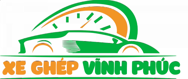 xe-ghep-vinh-phuc-600x252